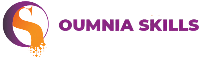 Société D'Ameublement Bureau à Casablanca Maroc